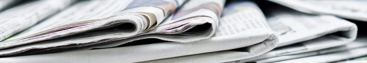 cropped-adobestock_30001437_wm.jpeg